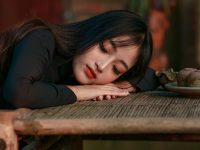 Daiyu