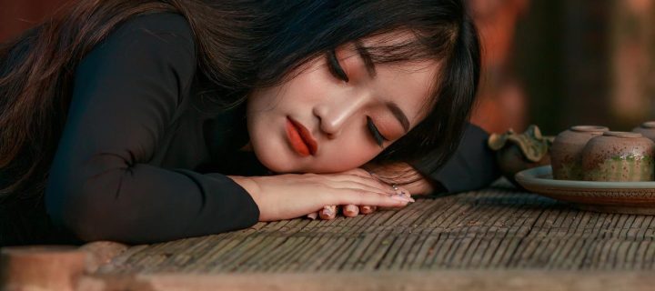 Daiyu