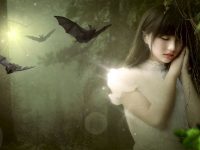 Avilyn
