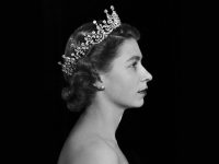 Elizabeth