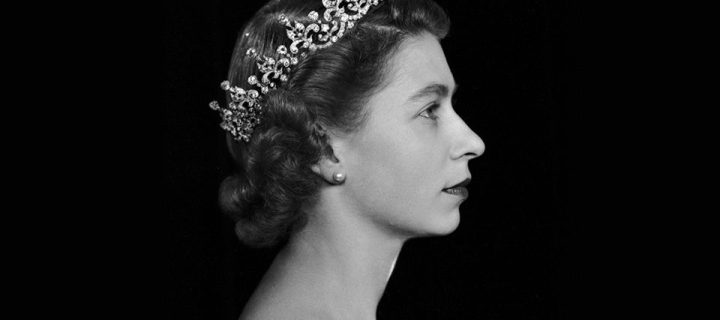Elizabeth