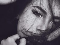 Alyona