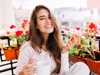 Chiara