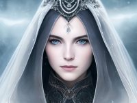 Eleanor
