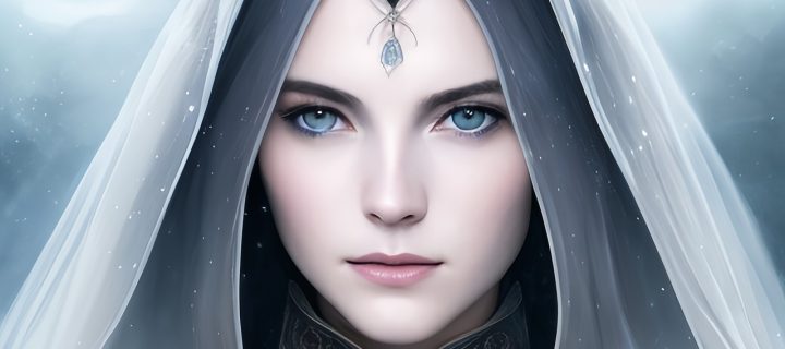 Eleanor