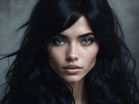 Fallon