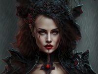 Lilith