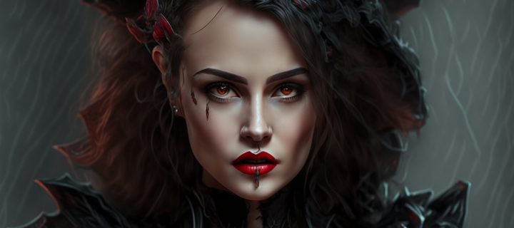 Lilith
