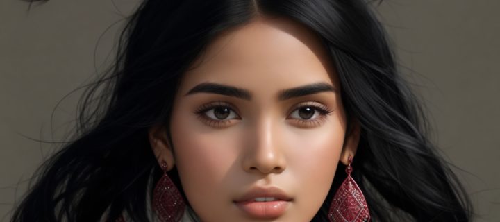 Sirena