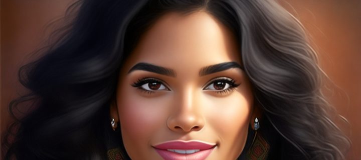 Nahara