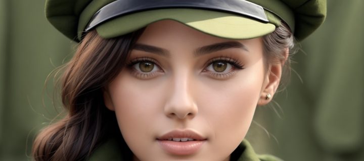 Audrey