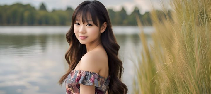 Lily
