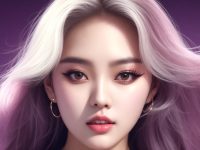 Selene