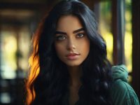 Alecta