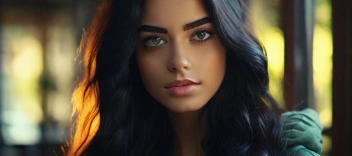Alecta