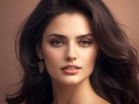 Iliana