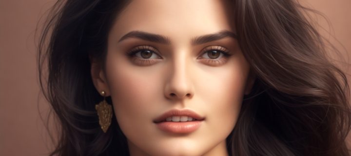 Iliana