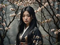 Shikyo