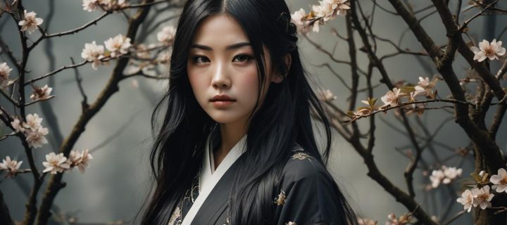 Shikyo